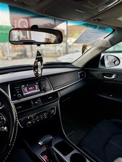 کیا ئۆپتیما